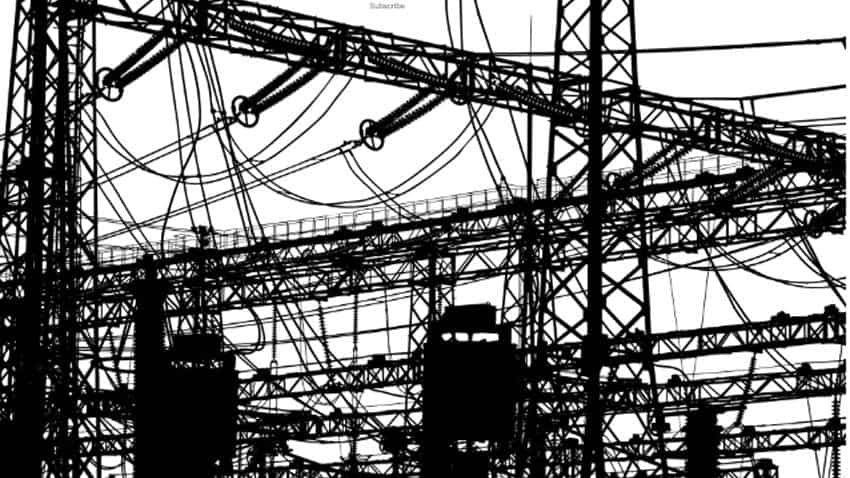 Overseas participants on Indian power exchanges soon Overseas participants on Indian power exchanges soon