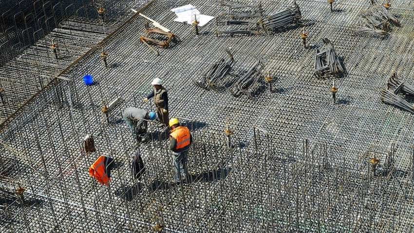 Online Job Fair: Big opportunity! MMRDA all set to do this employment activity next week Online Job Fair: Big opportunity! MMRDA all set to do this employment activity next week