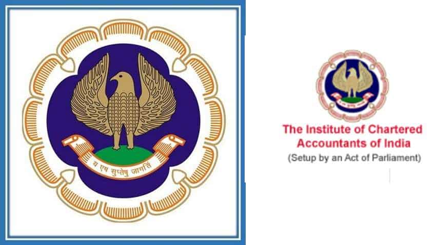 CA May Exams 2020: Check IMPORTANT ANNOUNCEMENT by ICAI CA May Exams 2020: Check IMPORTANT ANNOUNCEMENT by ICAI