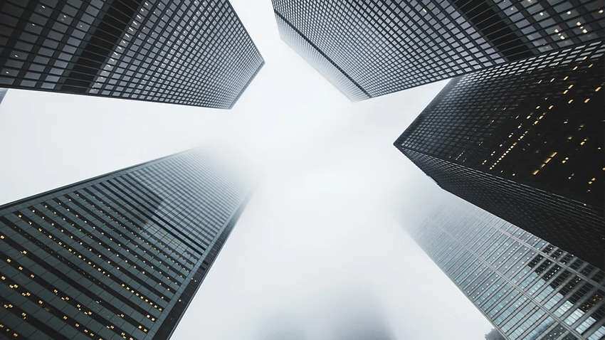 Real Estate: EXPLAINED! Can you as an investor reap risk adjusted returns from property market during COVID-19? Real Estate: EXPLAINED! Can you as an investor reap risk adjusted returns from property market during COVID-19?
