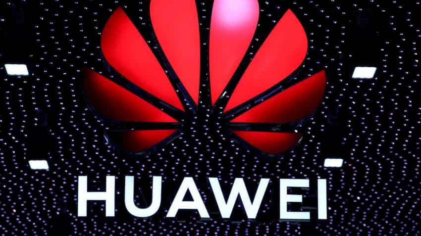 Huawei, ZTE should not be allowed to participate in 5G rollout in India: CAIT Huawei, ZTE should not be allowed to participate in 5G rollout in India: CAIT