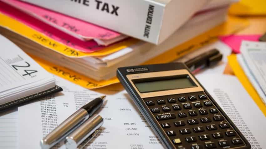 Income-Tax Department amends TDS Form; how it will impact you