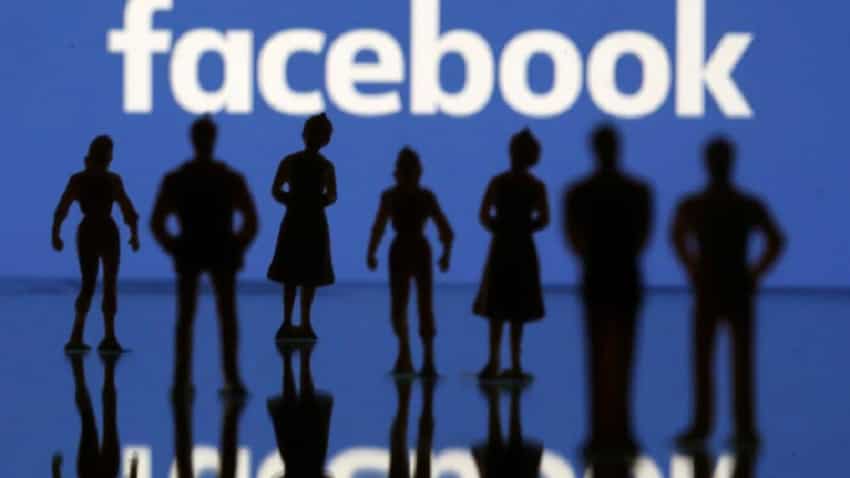 CBSE partners with Facebook for curriculum on digital safety, augmented reality CBSE partners with Facebook for curriculum on digital safety, augmented reality