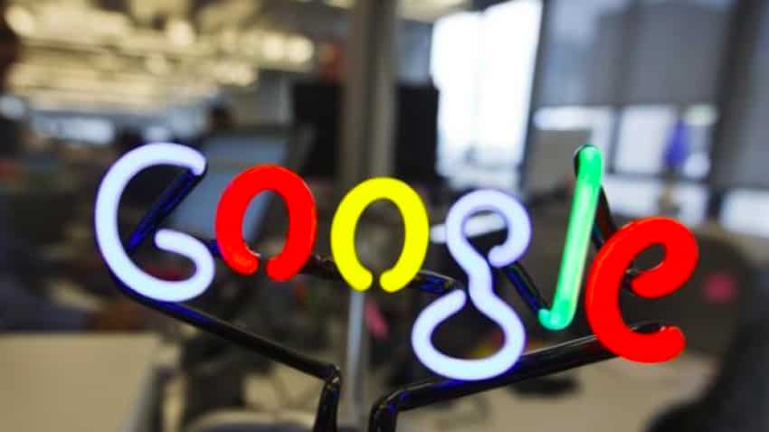 Alert! Google has removed these 25 apps that were allegedly stealing your data – Check full list