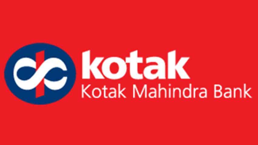 Good news for over 10 million Kotak Mahindra Bank customers - All you need to know Good news for over 10 million Kotak Mahindra Bank customers - All you need to know