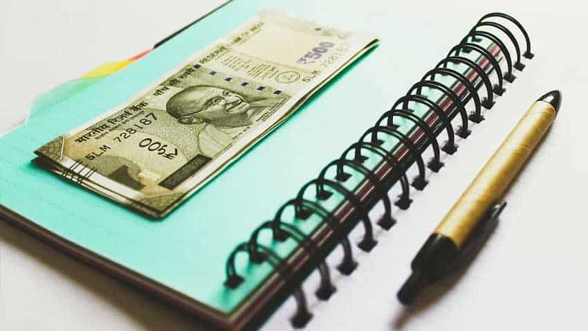 Post Office Schemes: Check latest interest rate on Savings Account, 5-Year RD and Term Deposits