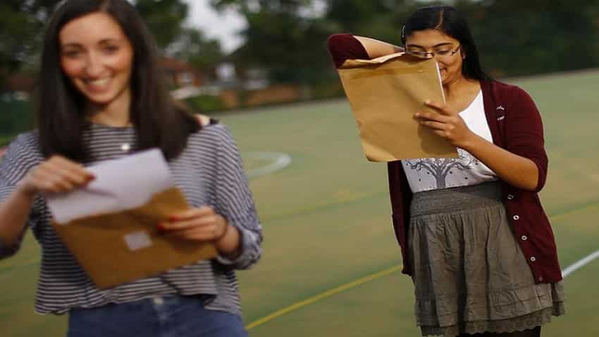 JAC results 2020 results to be declared soon at jac.nic.in; Know the latest update JAC results 2020 results to be declared soon at jac.nic.in; Know the latest update