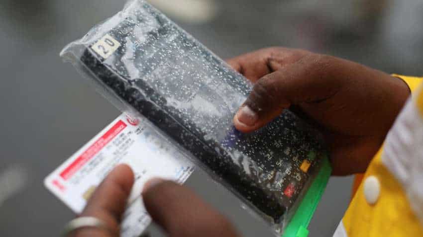 No fines for traffic offences in Surat; here is why No fines for traffic offences in Surat; here is why