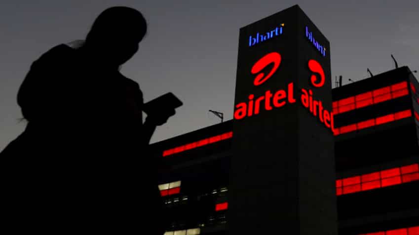 Airtel launches new prepaid plans with free ZEE5 subscription: Check details Airtel launches new prepaid plans with free ZEE5 subscription: Check details
