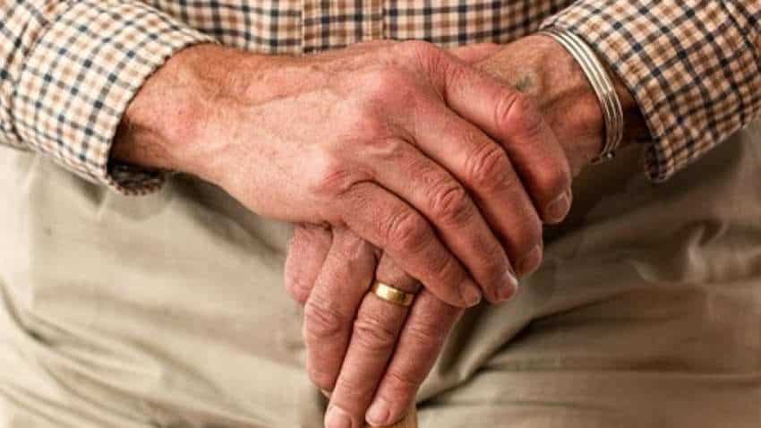SBI Fixed Deposit: This special FD scheme to give more returns to senior citizens; offer valid till 30th September only SBI Fixed Deposit: This special FD scheme to give more returns to senior citizens; offer valid till 30th September only