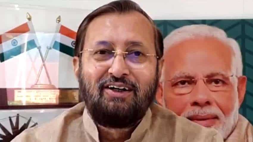 Good news for film fraternity! Modi government to announce SOPs for resumption of film production Good news for film fraternity! Modi government to announce SOPs for resumption of film production