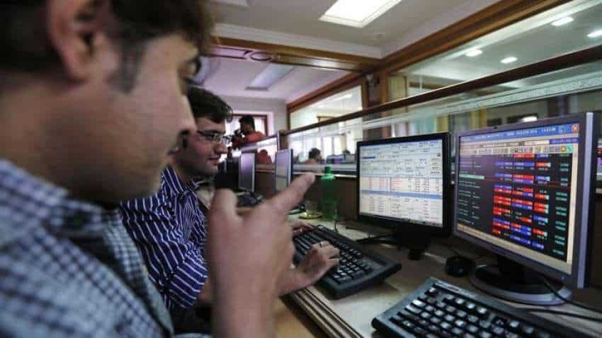 Stocks in Focus on July 8: Mishra Dhatu, Maruti Suzuki to Bharti Airtel; here are the 5 Newsmakers of the Day