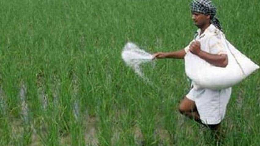 Centre releases guidelines for evaluation of nano-based agri-input, food products in India
