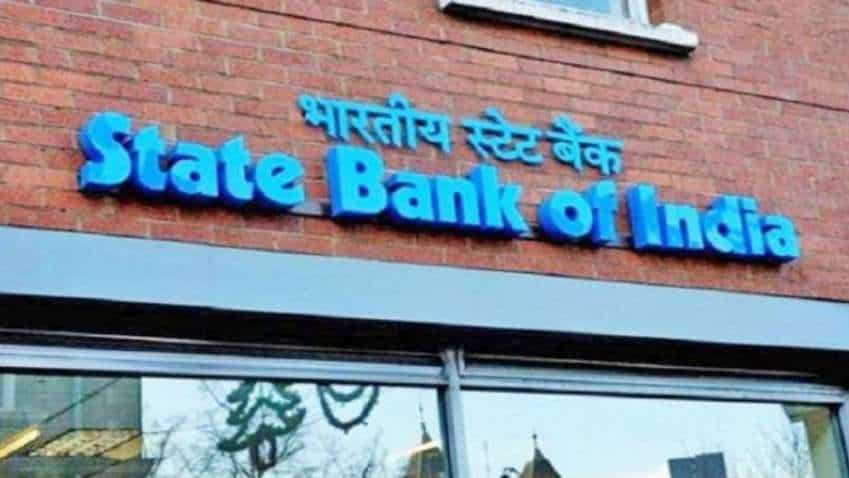 SBI reduces MCLR by up to 10 bps: Check new rates