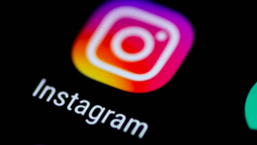 Instagram trick: Now, you can pin comments on Android, iOS – Here is how Instagram trick: Now, you can pin comments on Android, iOS – Here is how