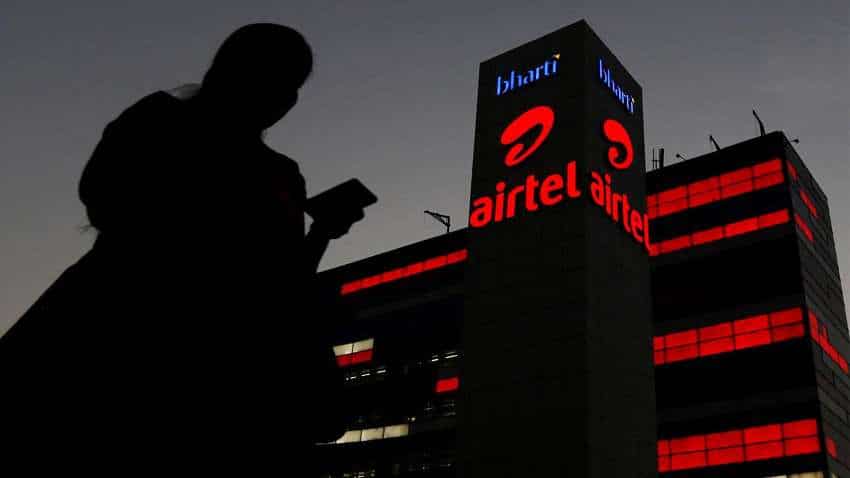 Airtel customers alert! These subscribers to get red carpet customer care, faster 4G speed and home delivery of SIM
