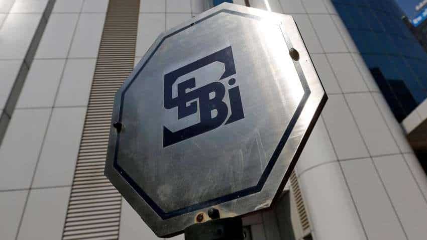 Futures trading to be permitted in petrol and diesel soon? Check this big development Futures trading to be permitted in petrol and diesel soon? Check this big development
