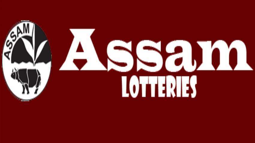 Assam Lottery Results: LIVE at 5 PM today - Here is how to check at http://assamlotteries.com/ 