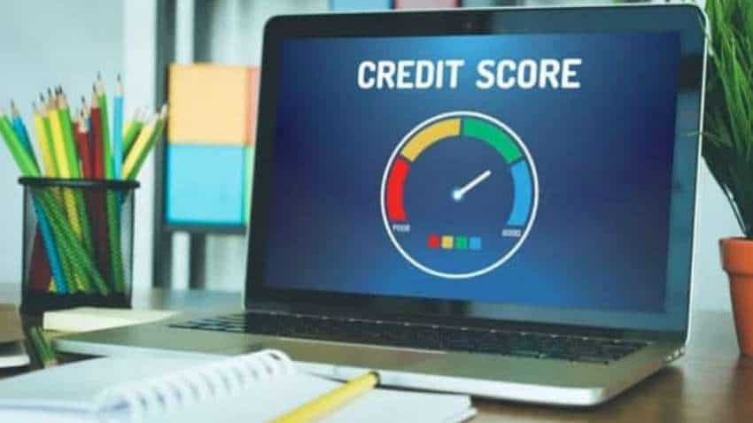 Cibil Score Check Online Pan Card Number Is Enough Do This Free