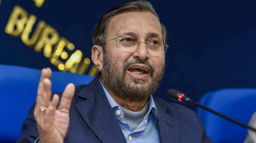 Good news for EPF subscribers! Government extends relaxations for another three months Good news for EPF subscribers! Government extends relaxations for another three months