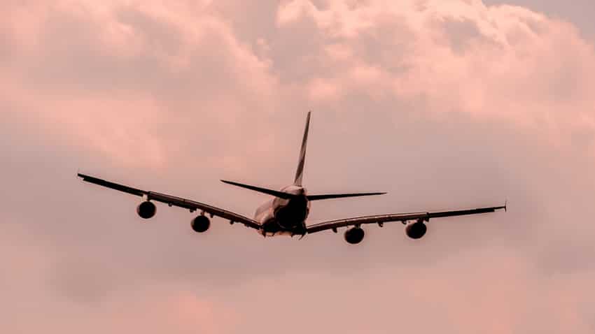 Domestic traffic&#039;s slow growth due to inconsistency among states on quarantine rules: IndiGo