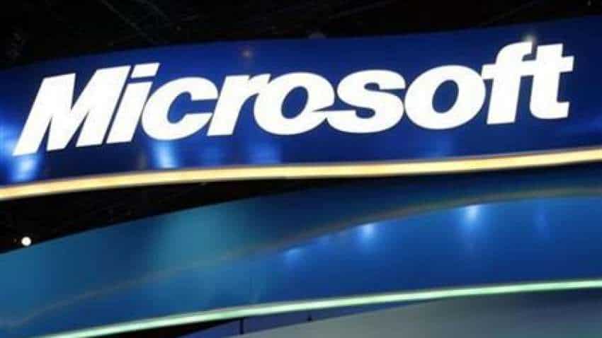 Crackdown! Microsoft goes after app-based consent phishing attacks in Cloud Crackdown! Microsoft goes after app-based consent phishing attacks in Cloud