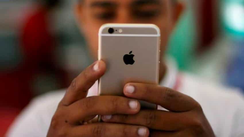 Consumers switching to pre-owned phones for higher internet speed, Delhiites break screens most: Cashify survey Consumers switching to pre-owned phones for higher internet speed, Delhiites break screens most: Cashify survey