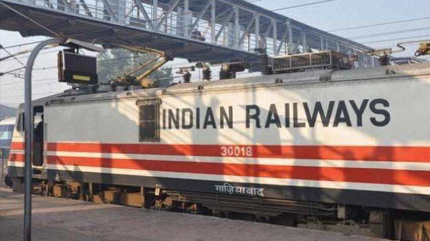 Train ticket booking: Students alert! You can get concession from Indian Railways - Here are details Train ticket booking: Students alert! You can get concession from Indian Railways - Here are details