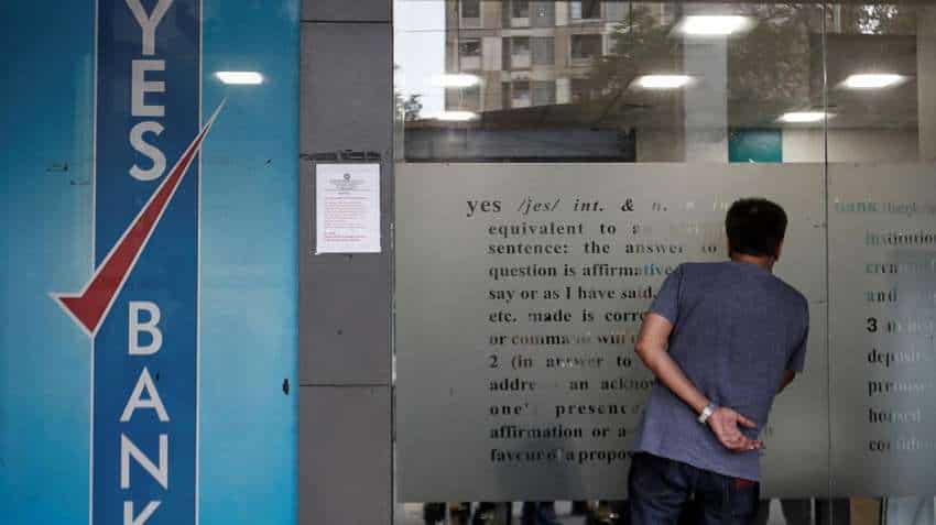 Yes Bank to raise up to Rs 15,000 crore through FPO; offer to open on Jul 15 Yes Bank to raise up to Rs 15,000 crore through FPO; offer to open on Jul 15