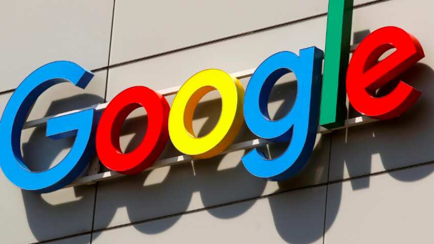 Alert! Google blocks these 11 smartphone apps – Check Full list and remove them now Alert! Google blocks these 11 smartphone apps – Check Full list and remove them now