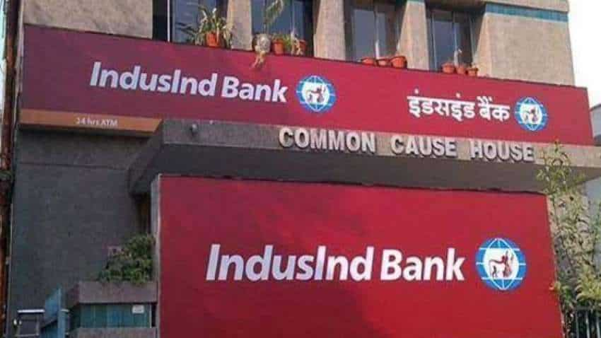 IndusInd Bank Account Holders Alert! Corporate Website Indusind.com ...