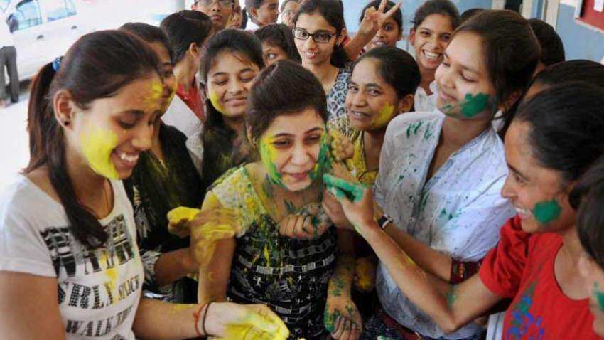 CISCE Result 2020 Updates: ICSE Class 10, ISC Class 12 results declared at cisce.org and cisce.examresults.net CISCE Result 2020 Updates: ICSE Class 10, ISC Class 12 results declared at cisce.org and cisce.examresults.net