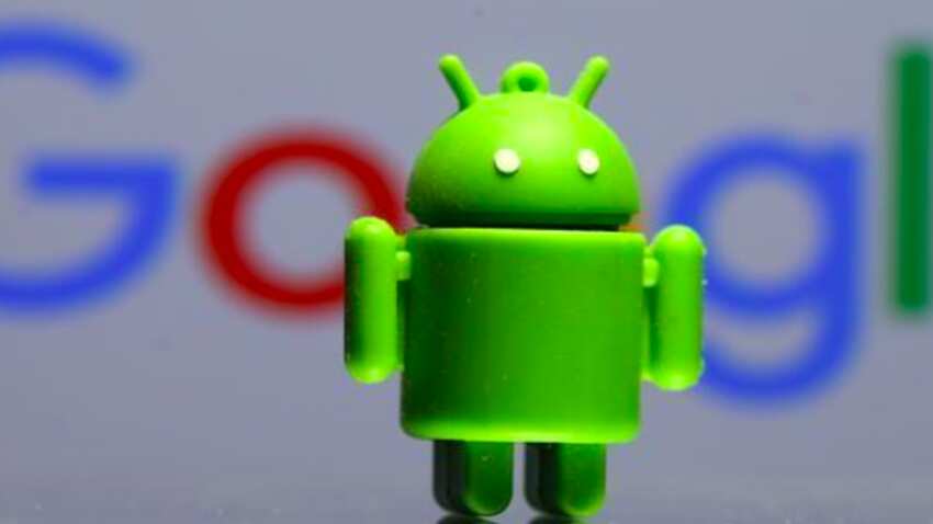 Android 11 will not have this in demand feature, confirms Google Android 11 will not have this in demand feature, confirms Google