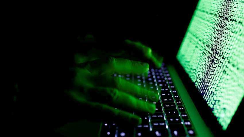 BEWARE! Fraudulent websites inviting registration under PM-KUSUM Scheme; 2 named in crackdown against online phishing