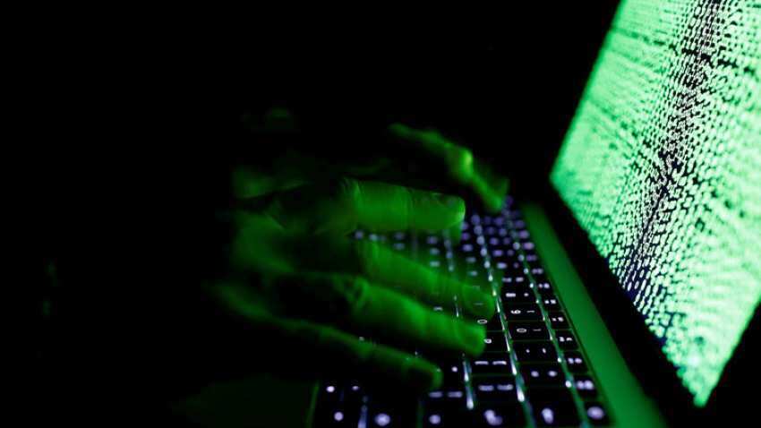 BEWARE! Fraudulent websites inviting registration under PM-KUSUM Scheme; 2 named in crackdown against online phishing BEWARE! Fraudulent websites inviting registration under PM-KUSUM Scheme; 2 named in crackdown against online phishing