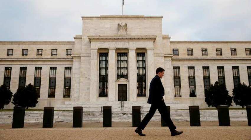 Fed adds Apple, Anheuser-Busch, Expedia to its bond holdings Fed adds Apple, Anheuser-Busch, Expedia to its bond holdings