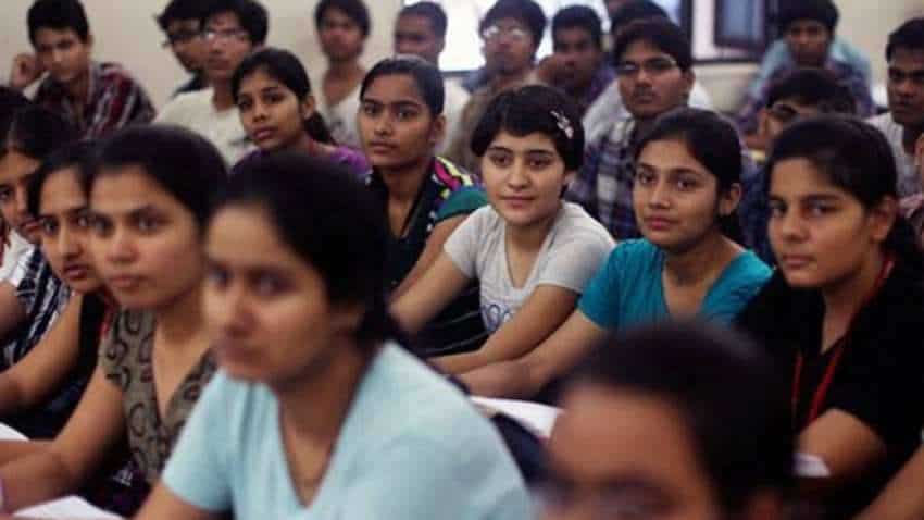 Haryana BSEH 10th Result 2020: Board declares Class 10 exam results; girls beat boys