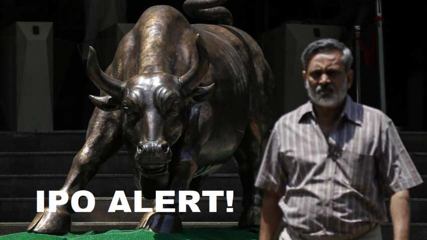 Gland Pharma files papers for IPO Gland Pharma files papers for IPO