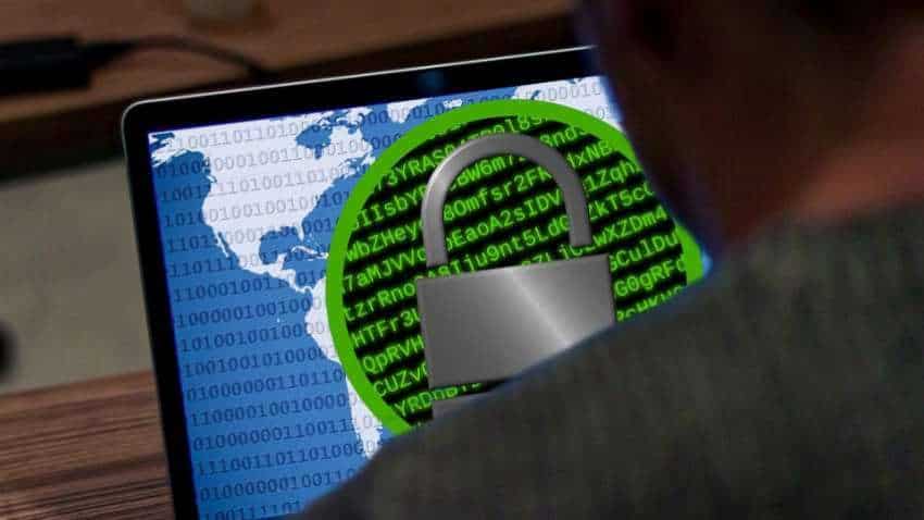Beware of online advertising: Now, you are under threat from malvertising Beware of online advertising: Now, you are under threat from malvertising
