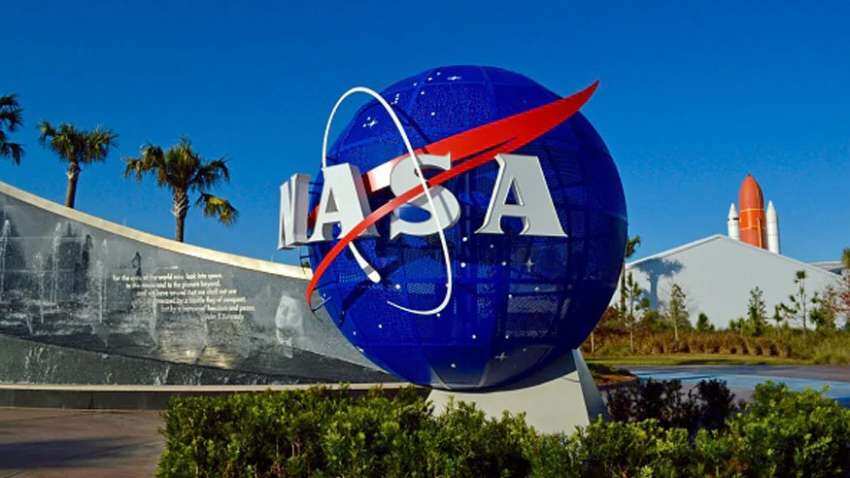 NASA partners SETI Institute on planetary protection NASA partners SETI Institute on planetary protection
