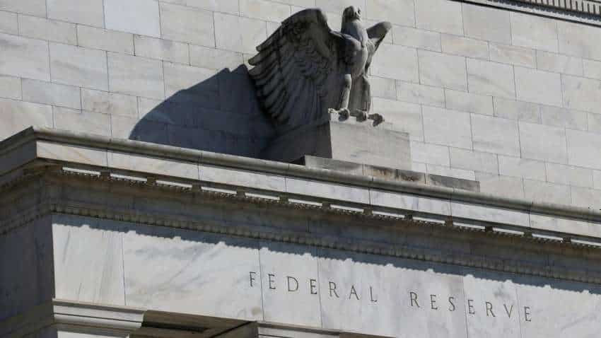 Mask-wearing key to US economic recovery: Fed official