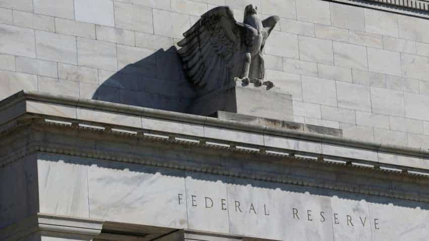 Mask-wearing key to US economic recovery: Fed official Mask-wearing key to US economic recovery: Fed official