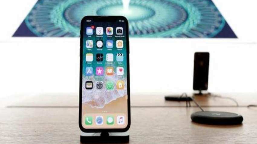 Apple iPhone, other gandgets users find several apps including Spotify, Pinterest crashing Apple iPhone, other gandgets users find several apps including Spotify, Pinterest crashing