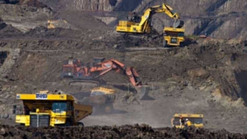 Ensure seamless mining licence for existing explorers, government urged Ensure seamless mining licence for existing explorers, government urged