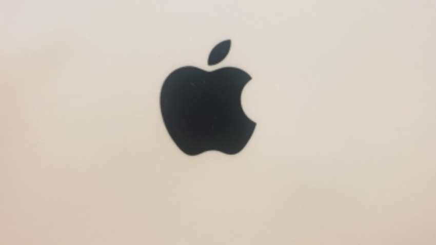 Apple working with Foxconn for AR headset lenses: Report Apple working with Foxconn for AR headset lenses: Report