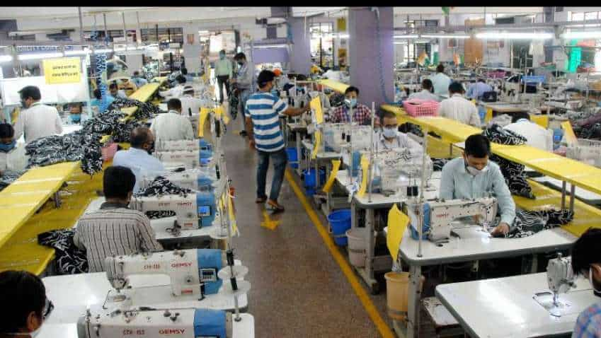 Large number of MSMEs approaching banks for collateral-free loans: Survey