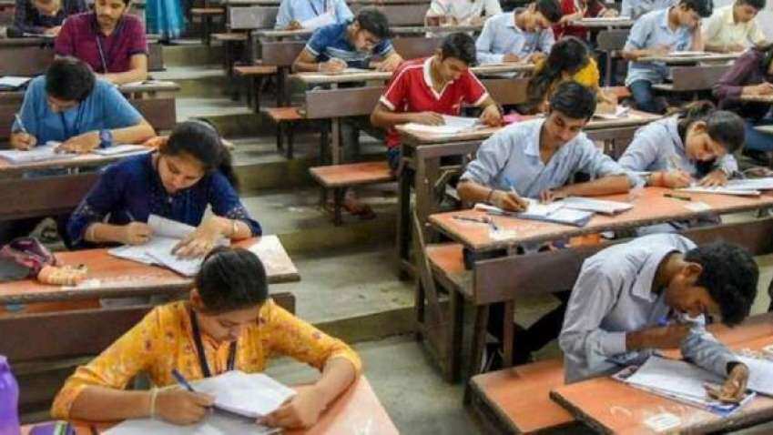 ICAI May 2020 CA examination cancelled, to be held in November ICAI May 2020 CA examination cancelled, to be held in November