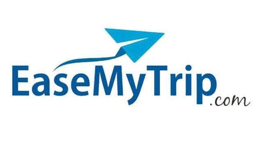 Going Vocal for the Local, EaseMyTrip establishes itself as India’s second largest online ticketing and travel company without foreign investment or funding