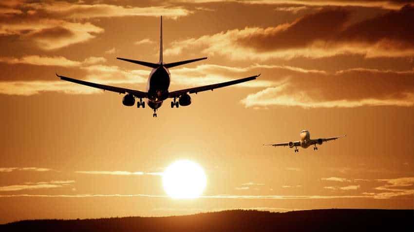 Flyers alert! Booked air ticket? You must know this important government decision before taking flight Flyers alert! Booked air ticket? You must know this important government decision before taking flight