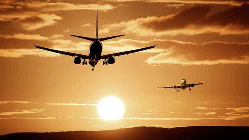 Flyers alert! Booked air ticket? You must know this important government decision before taking flight